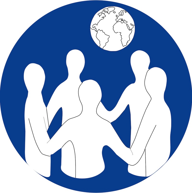 Berufliches Schulzentrum Waldkirch Leitbild