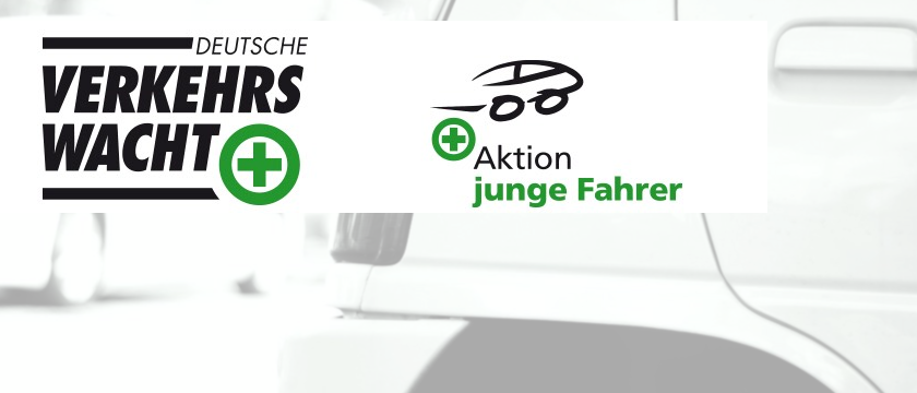 Verkehrserziehungstag 2019