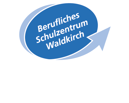 Erfolgreiche Abschlüsse am BSZ Waldkirch